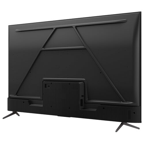 Telewizor TCL 55P735 55" 4K Ultra HD