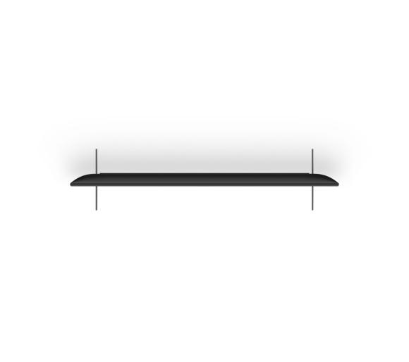 Telewizor Sony XR55X94K 55" 4K Ultra HD
