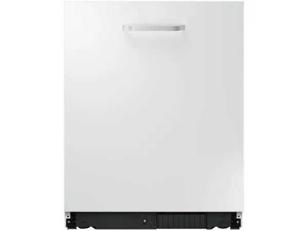 Zmywarka do zabudowy Samsung DW60M6040BB