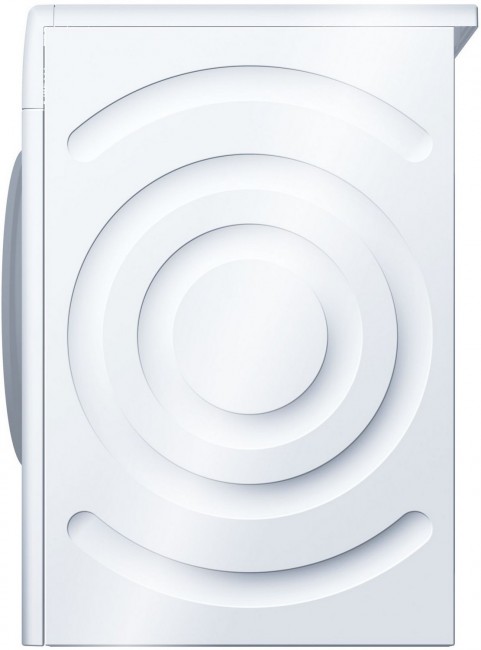 Suszarka Bosch WTN86203PL