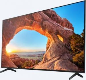 Telewizor Sony KD55X85K 55" 4K Ultra HD