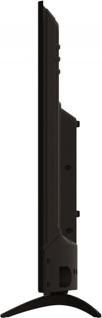 Telewizor Manta 50LUA120D 50" 4K Ultra HD