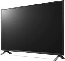 Telewizor LG 43UQ70003LB 43" 4K Ultra HD