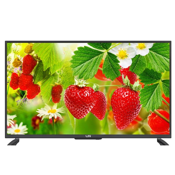 Telewizor LIN 40LFHD1540 40" Full HD