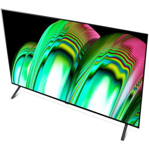 Telewizor LG 65A23LA 65" 4K Ultra HD