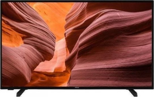 Telewizor HITACHI 32HAE4351 32" Full HD