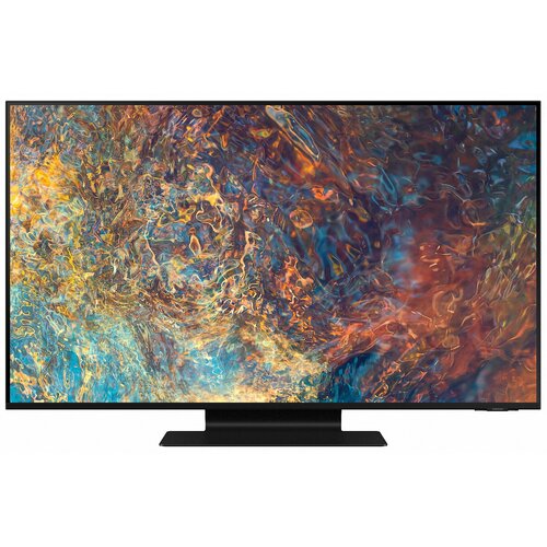 Telewizor Samsung QE55QN91A 55" 4K Ultra HD