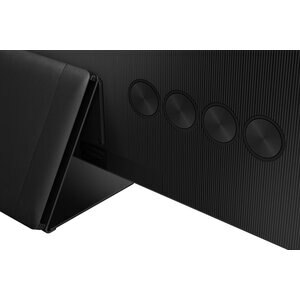 Telewizor Samsung QE65S95CATXXH 65" 4K Ultra HD