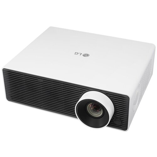 Telewizor LG 55" 4K Ultra HD