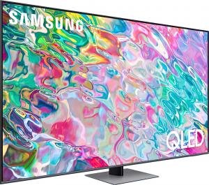 Telewizor Samsung QE55Q77B 55" 4K Ultra HD