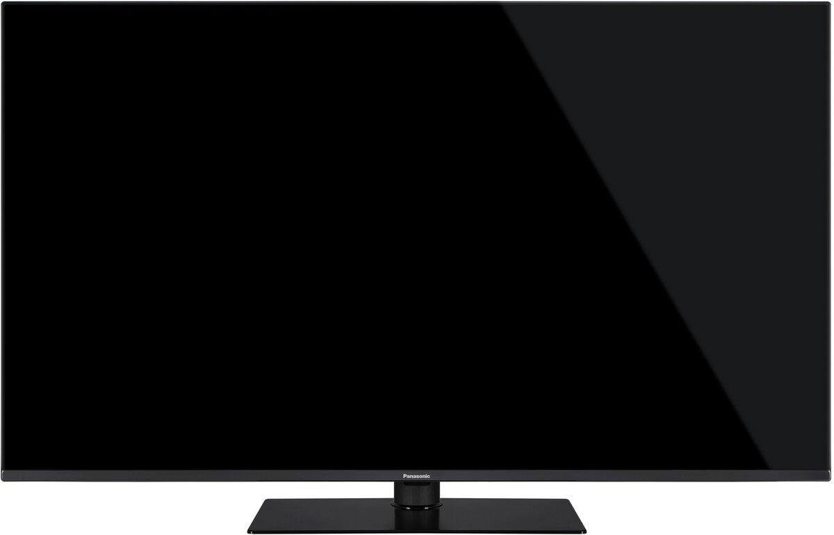Telewizor Panasonic TX50LX650E 50" 4K Ultra HD