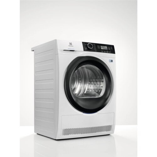 Suszarka Electrolux EW8H259SPT