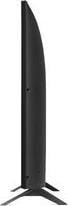 Telewizor LG 43UQ70003LB 43" 4K Ultra HD