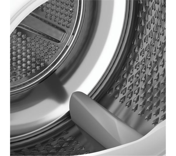 Suszarka Beko DF7424RTDCX