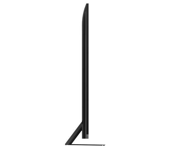 Telewizor TCL 65C935 65" 4K Ultra HD