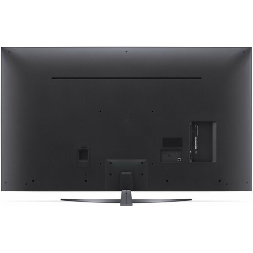 Telewizor LG 65UP78003LB 65" 4K Ultra HD