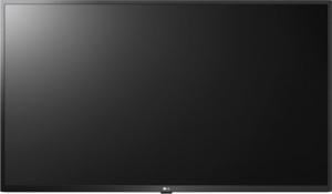 Telewizor LG 43US662H0ZC 43" 4K Ultra HD