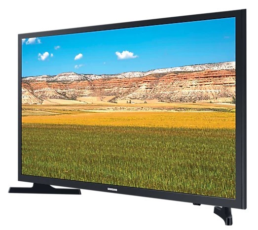 Telewizor Samsung UE32T4302AK 32" HD Ready