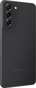 Smartfon Samsung Galaxy S21 oliwkowy