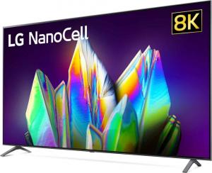 Telewizor LG 75NANO993 75" 8K Ultra HD
