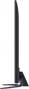 Telewizor LG 75NANO763QA 75" 4K Ultra HD