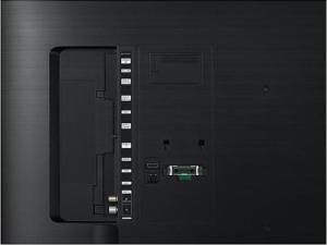 Telewizor Samsung HG75AU800EU 75" 4K Ultra HD
