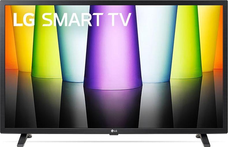 Telewizor LG 32LQ630B6LA 32" HD Ready