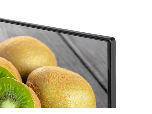 Telewizor TOSHIBA 50UA5D63DG 50" 4K Ultra HD