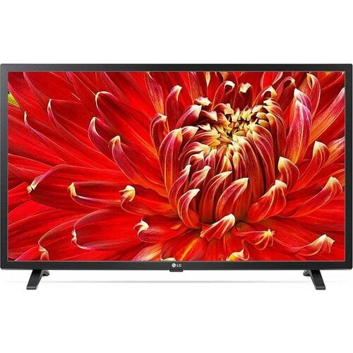 Telewizor LG 32LQ63006LA 32" Full HD