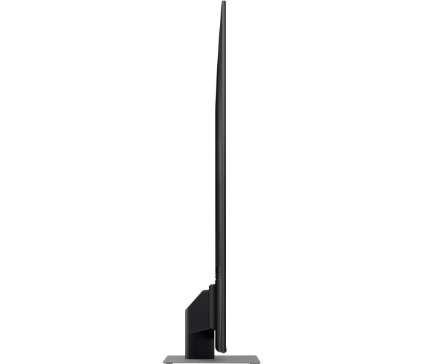 Telewizor Samsung QE75Q77C 75" 4K Ultra HD