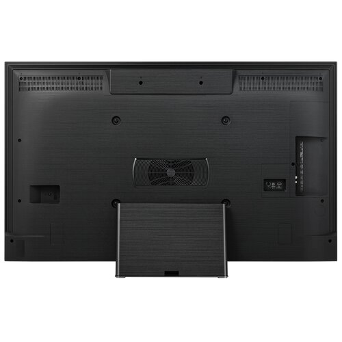 Telewizor Hisense 55U8HQ 55" 4K Ultra HD