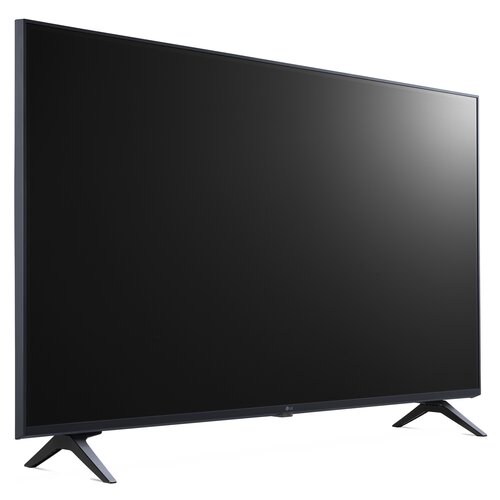 Telewizor LG 43UQ90003LA 43" 4K Ultra HD