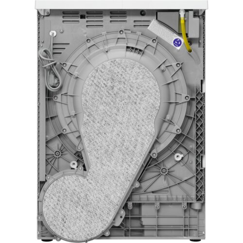 Suszarka Electrolux EW9H378SP