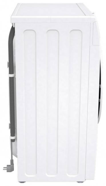 Pralka Gorenje WNHPI72SCSPL 7kg 1200obr./min