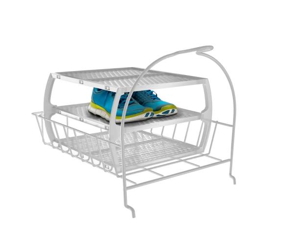 Suszarka Bosch WTX87EH0PL