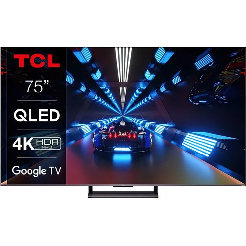 TCL 75C735