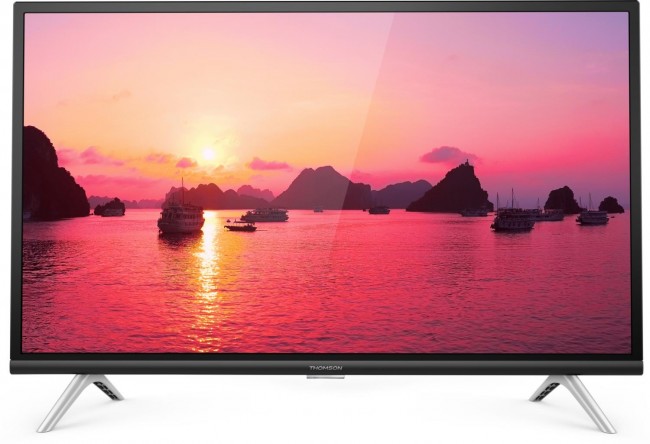Telewizor Thomson 32HE5606 32" HD Ready