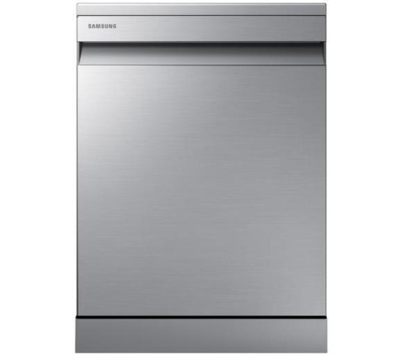 Zmywarka Samsung DW60R7050FS