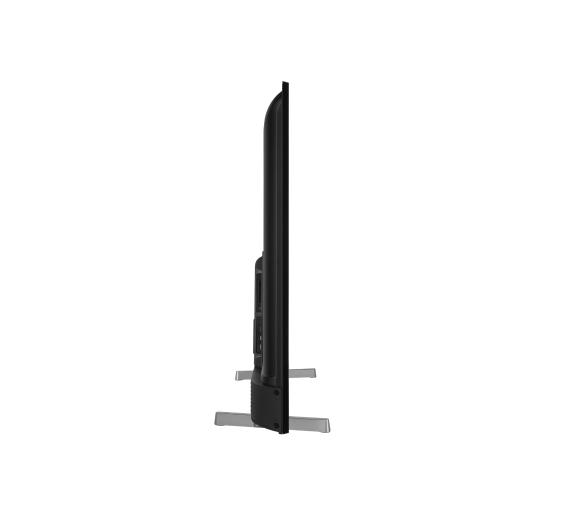 Telewizor TOSHIBA 55UA2D63DG 55" 4K Ultra HD