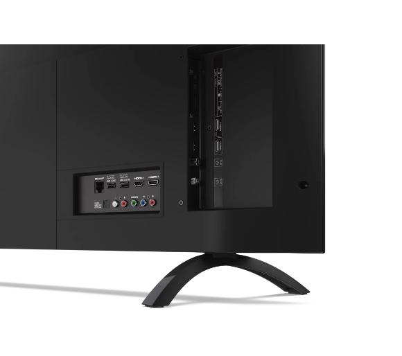 Telewizor Sharp 50DL3EA 50" 4K Ultra HD