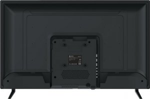 Telewizor ESTAR LEDTV32R1T2 32" HD Ready