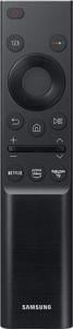 Telewizor Samsung UE43AU7192 43" 4K Ultra HD