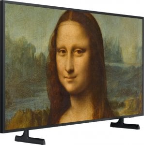 Telewizor Samsung QE55LS03B 55" 4K Ultra HD