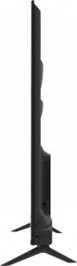 Telewizor SENCOR SLE50US800TCSB 50" 4K Ultra HD
