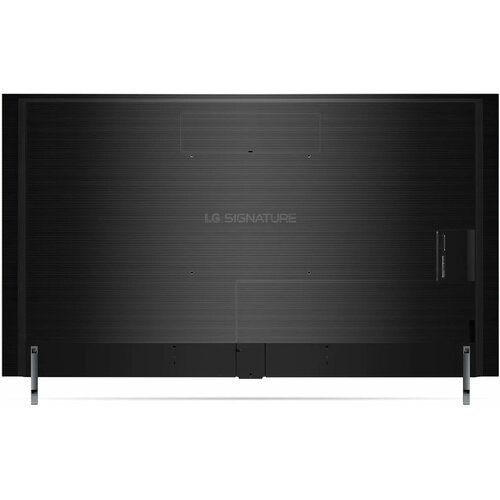 Telewizor LG 77Z19LA 77" 8K Ultra HD