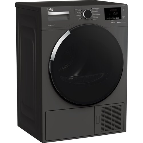 Suszarka Beko MDF7444CXM