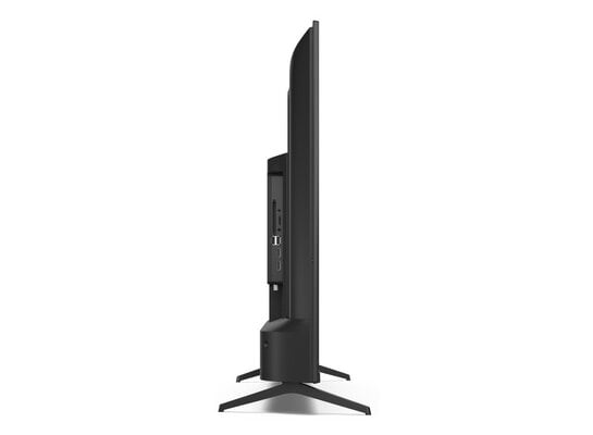 Telewizor Sharp 43FN2EA 4K Ultra HD