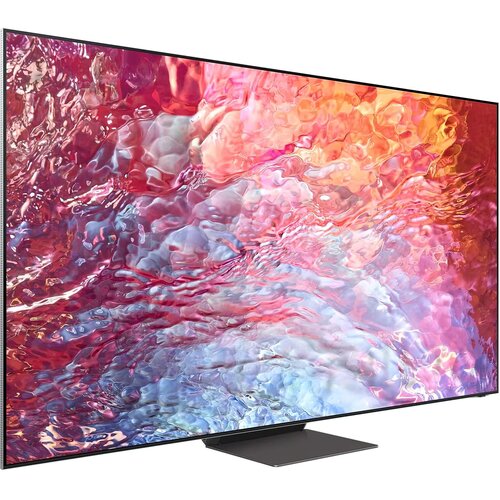 Telewizor Samsung 75QN700B