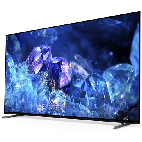 Telewizor Sony XR65A83KAEP 65" 4K Ultra HD