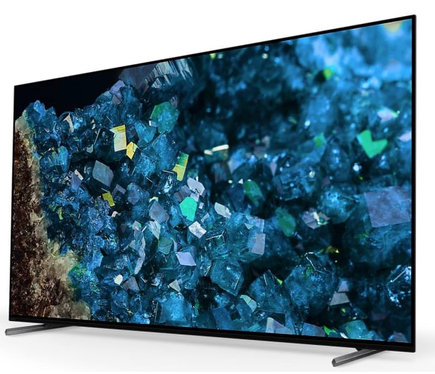 Telewizor Sony XR65A80L 65" 4K Ultra HD